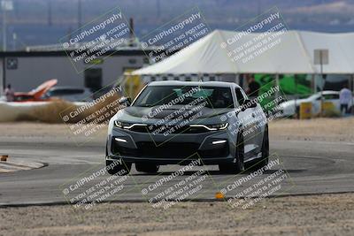 media/Jan-28-2024-SCCA SD (Sun) [[95d197e79e]]/1-Advanced Group/Session 3 Turn 2/